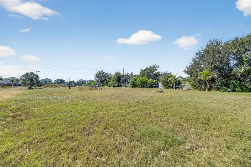 11734 Rhodine Rd, FL