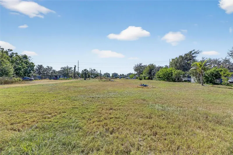 11734 Rhodine Rd, FL