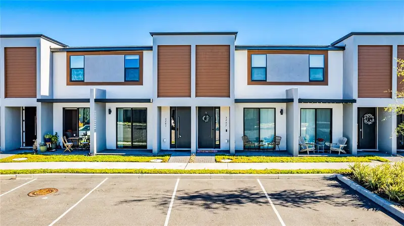3261 Tranquil Trl, FL