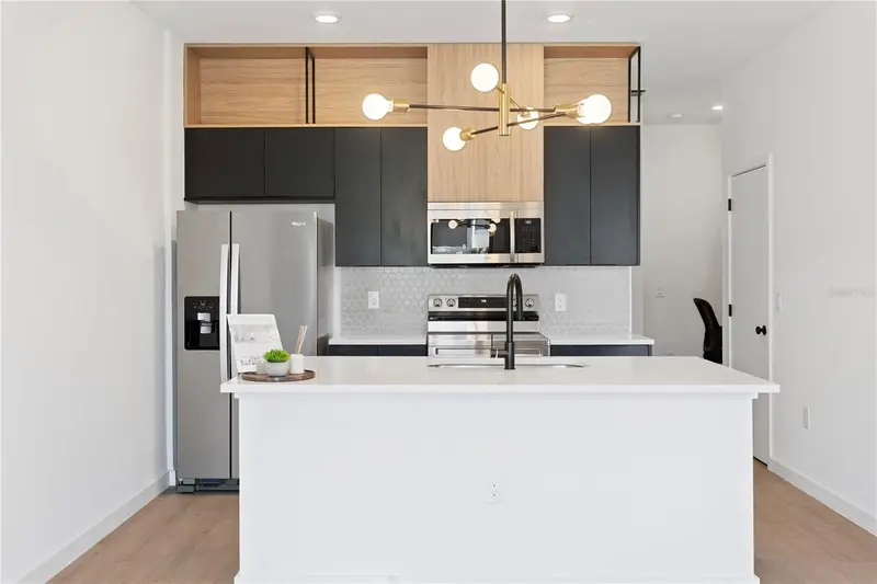 3261 Tranquil Trl, FL