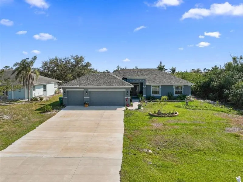 15251 Appleton Blvd, FL