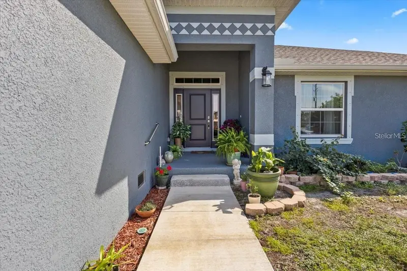 15251 Appleton Blvd, FL