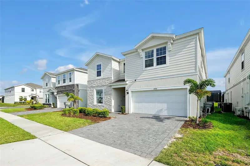 4494 Kaipo Rd, FL