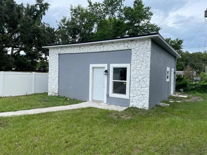 2818 Hargill Dr, FL