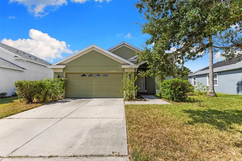 5315 119th Ter E, FL