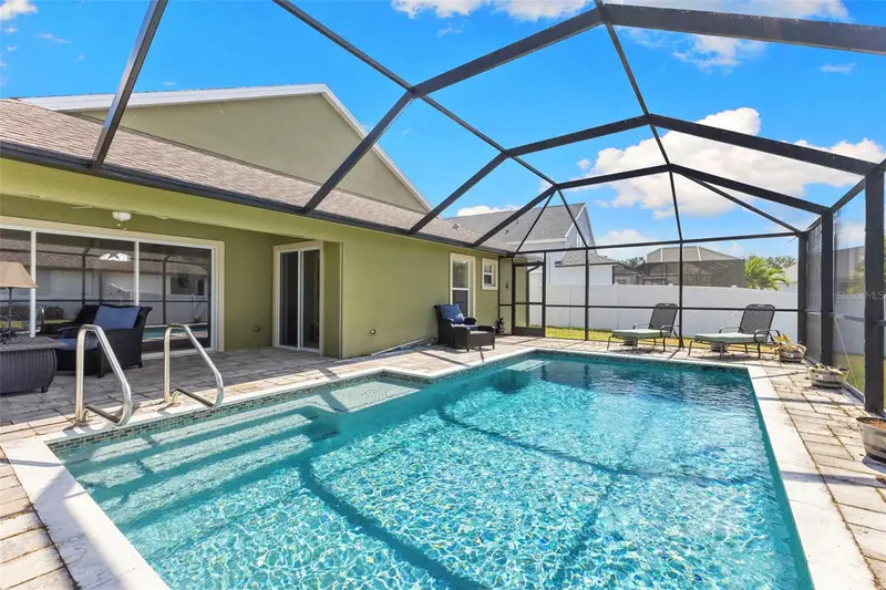 5315 119th Ter E, FL