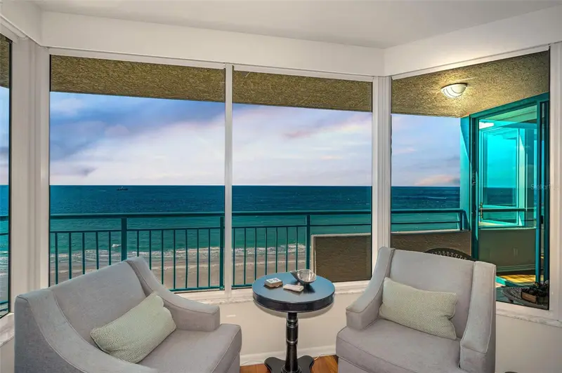 1520 Gulf Blvd #1101, FL
