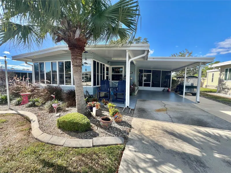 114 Jacaranda Dr, FL