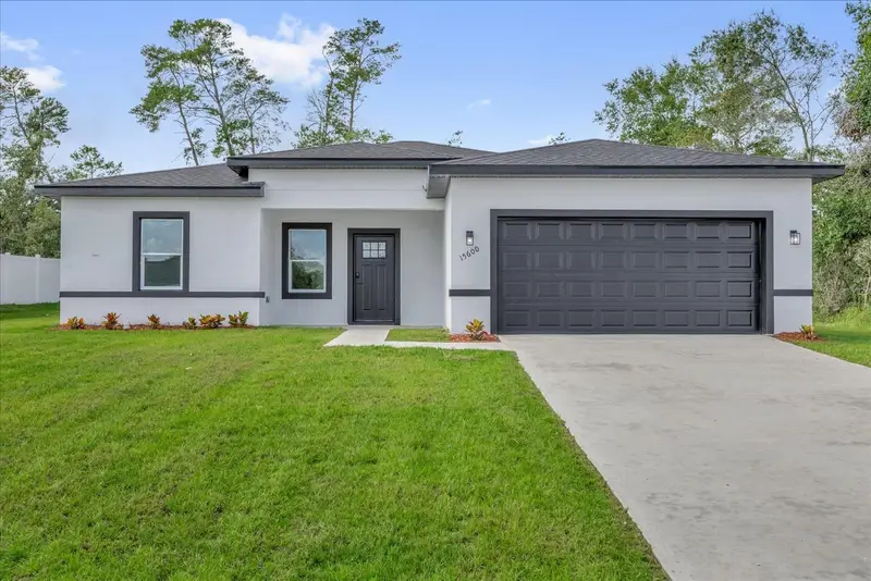 15600 Sw 22nd Court Rd, FL