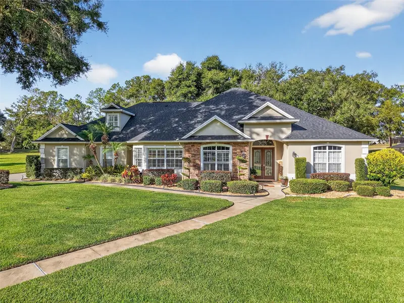 5528 Citation Ct, FL