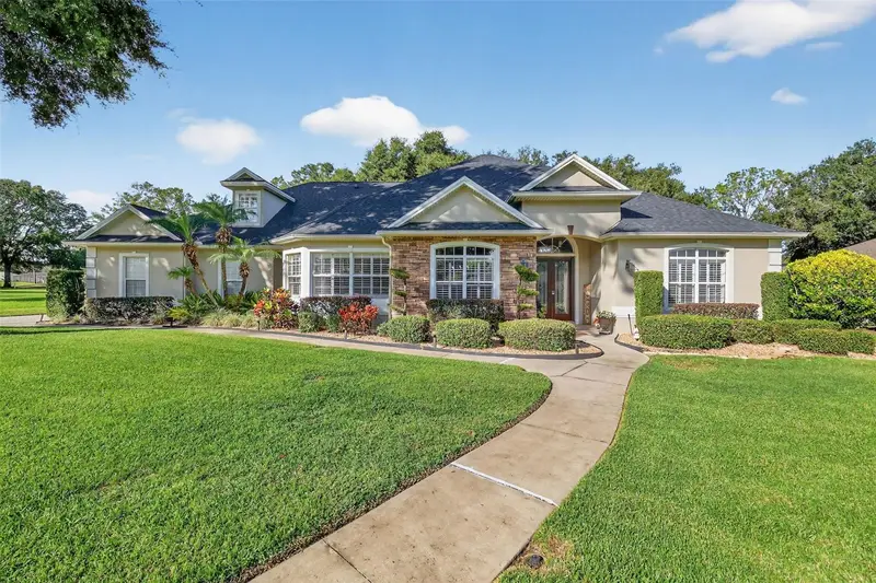 5528 Citation Ct, FL