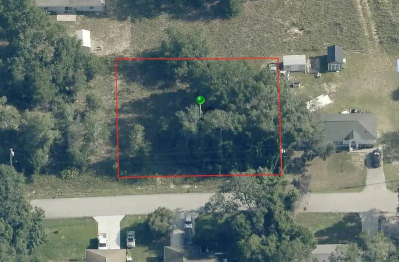 3943 E Scotty St, FL