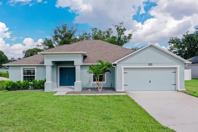 230 Cove At Eagle Lake Cir, FL