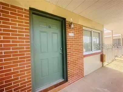 800 N Fiske Blvd #714, FL