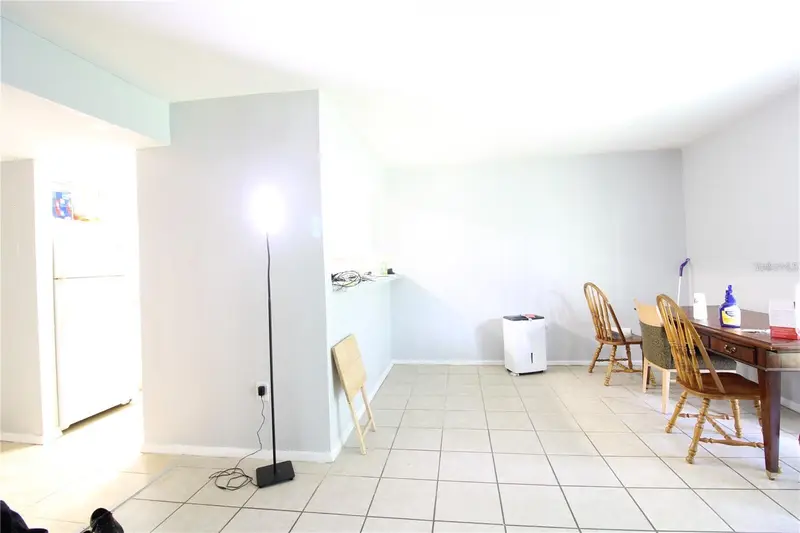 311 Scottsdale Sq #311, FL