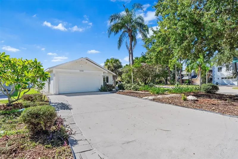 4448 Marine Pkwy, FL