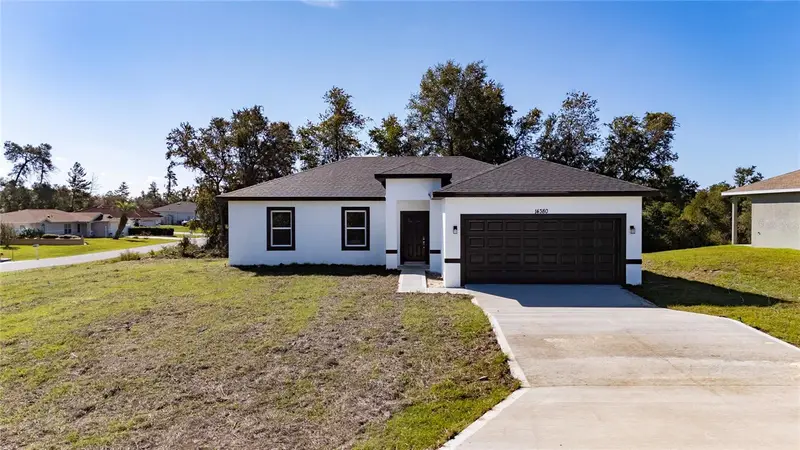 14380 Sw 33 Rd, FL