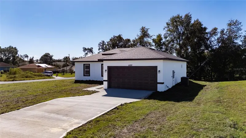 14380 Sw 33 Rd, FL