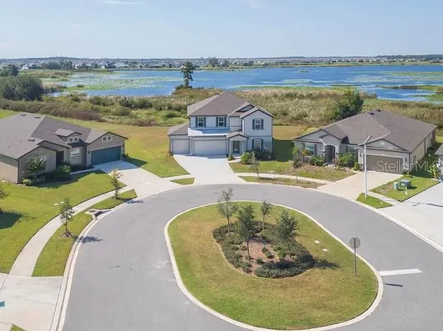 9503 Ibis Grove Blvd, FL