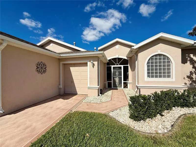 1683 Sw 156th Ln, FL