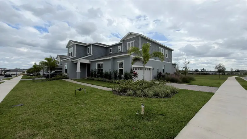 15295 Rising View Dr, FL