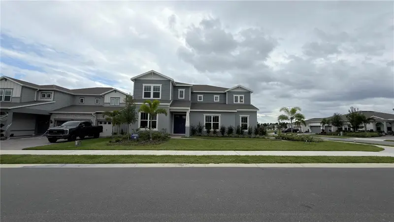 15295 Rising View Dr, FL