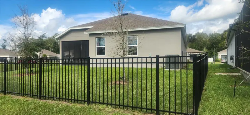 9032 Cape Cod Rd, FL
