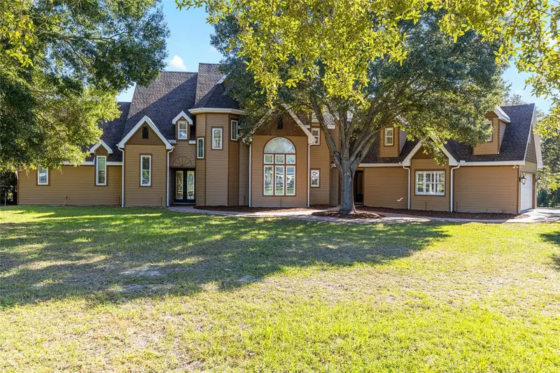 997 Nw 63rd Ct, FL