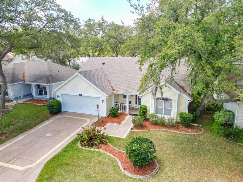 208 Desota Ct, FL