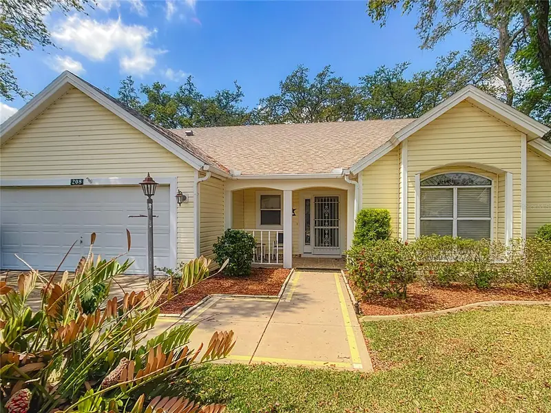 208 Desota Ct, FL