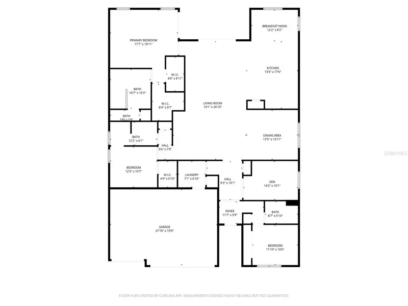 4817 Miley Rd, FL