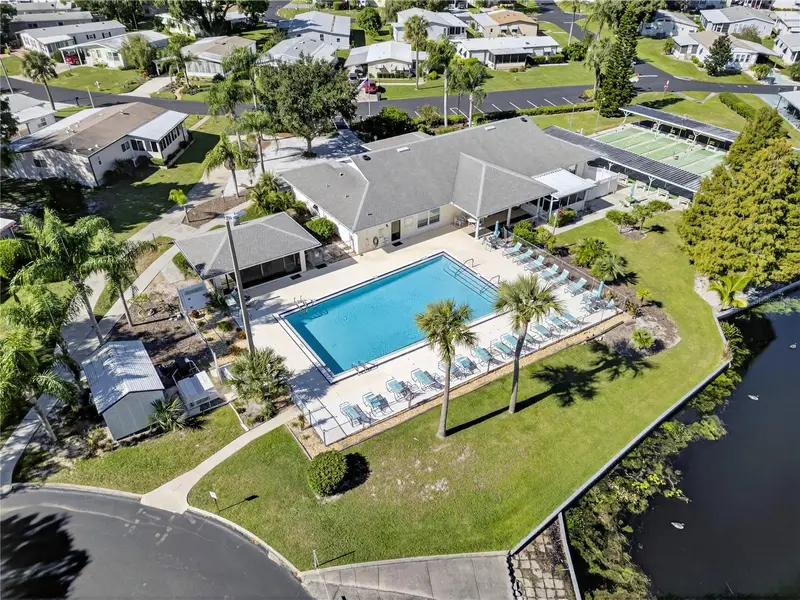 6502 Oak Hammock Ln, FL