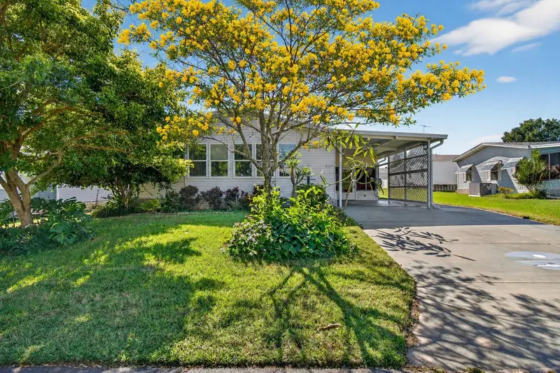 6502 Oak Hammock Ln, FL