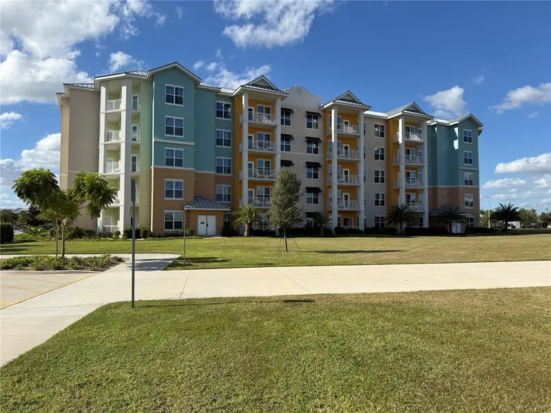 3151 Sunset Walk Dr #212, FL