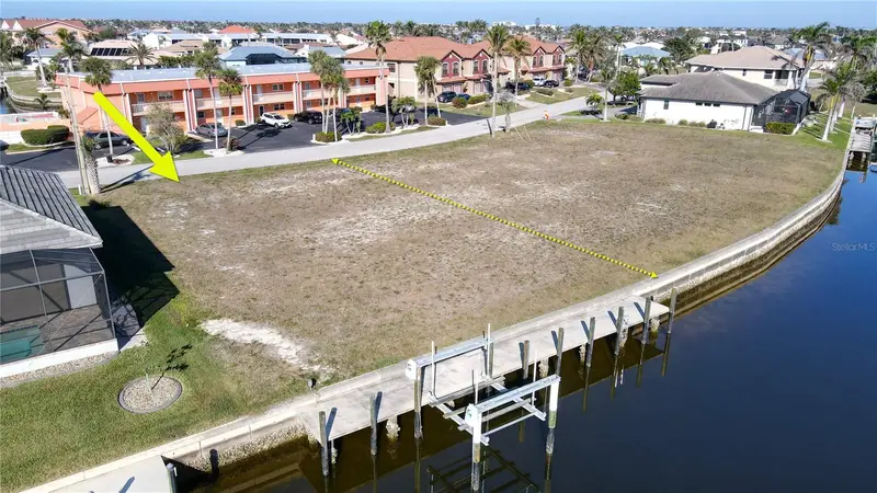 1336 Mediterranean Dr, FL