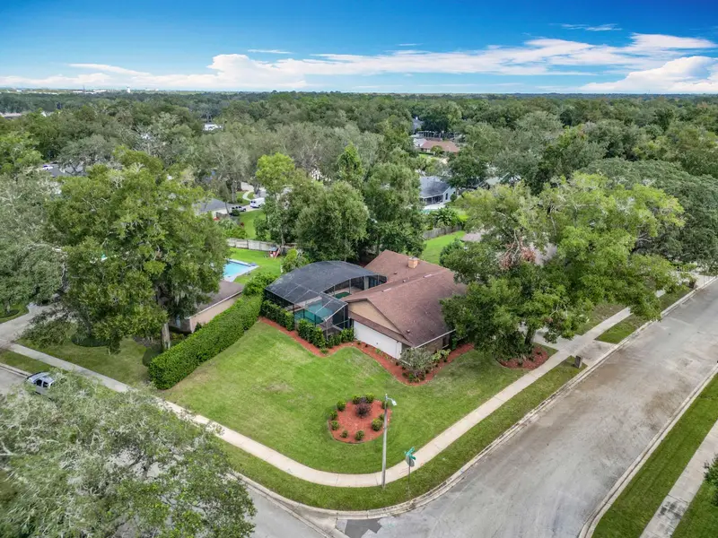 1469 Grace Lake Cir, FL