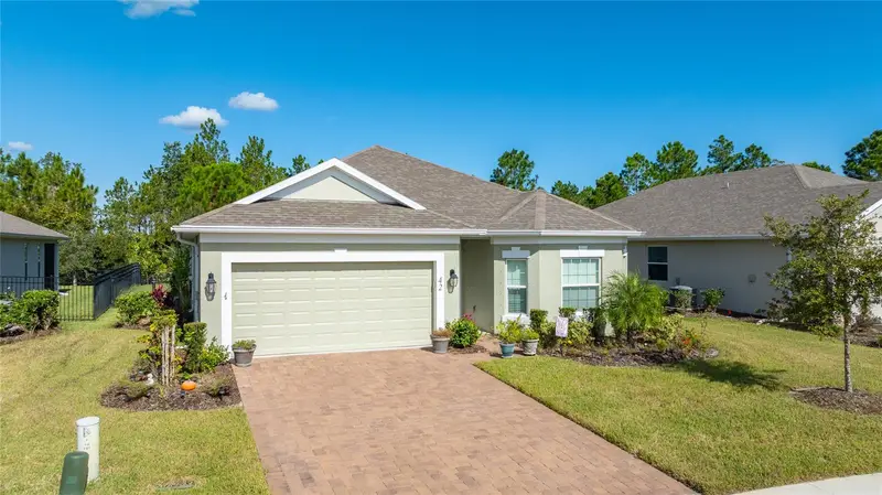 42 Huntington Pl, FL