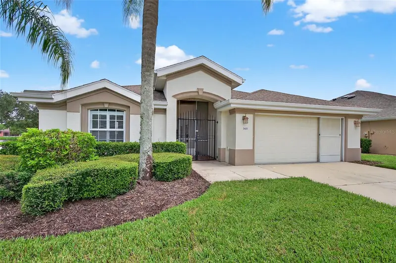 5415 Swordfern Ct, FL