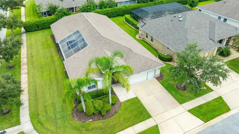 5415 Swordfern Ct, FL