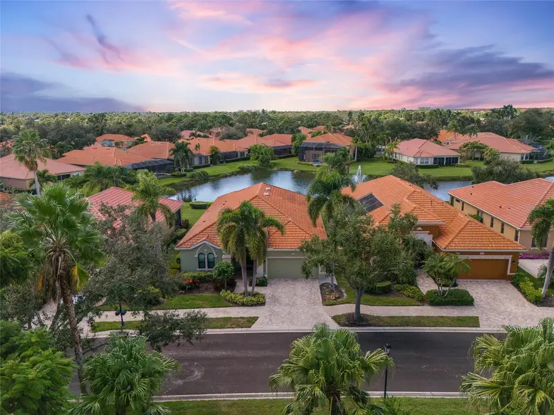 5175 Cantabria Crst, FL