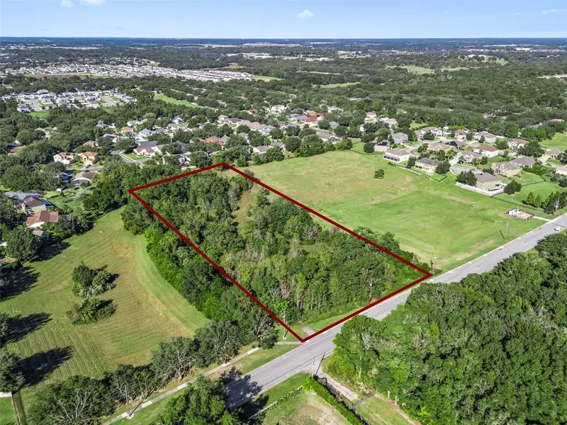 2228 Vick Rd, FL