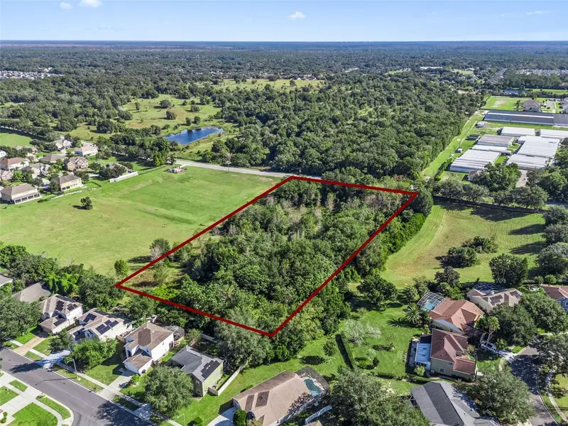 2228 Vick Rd, FL