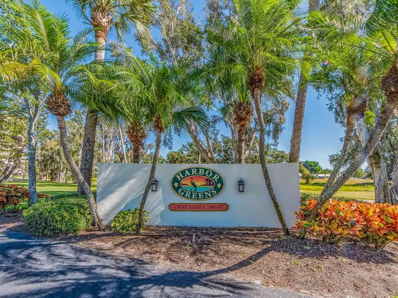9490 Harbor Greens Way #305, FL
