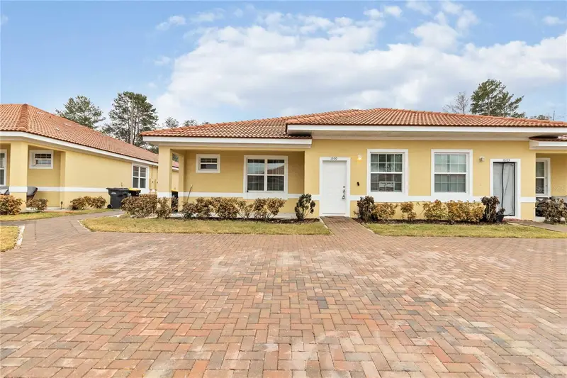 1599 Cumin Dr #1599, FL