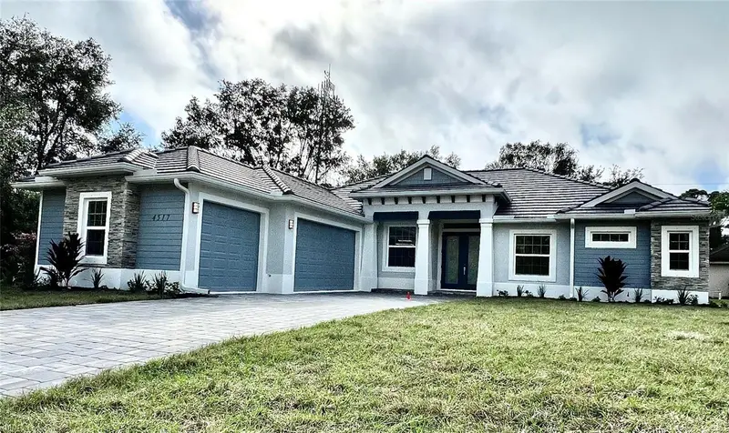 3120 Wenona Dr, FL