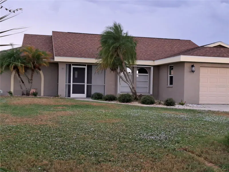 26 Clintwood Ave, FL