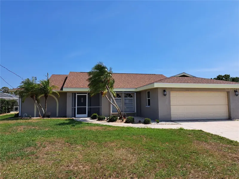 Englewood listing