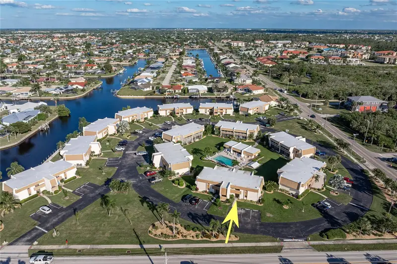 1080 Bal Harbor Blvd #11b, FL