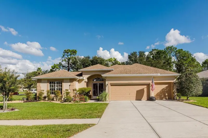 5088 Championship Cup Ln, FL