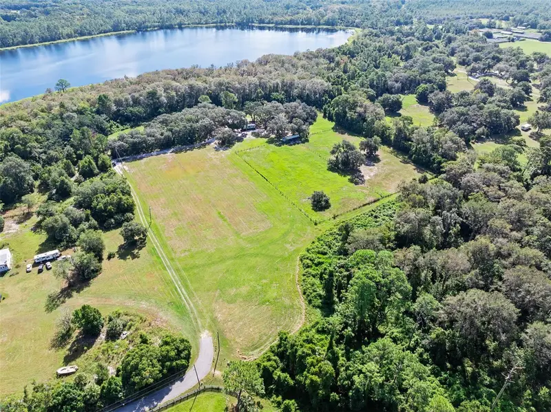 Roberts Rd, FL